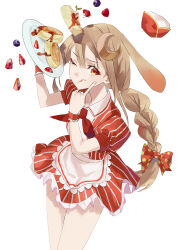 kaguya (cho kaguya-hime!) from cho kaguya-hime!