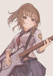hisako (angel beats!) from angel beats!
