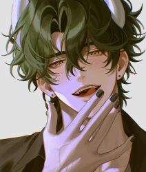 Booru post from safebooru.org