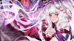 sparkle (honkai: star rail) from honkai: star rail