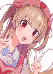natori sana from sana channel