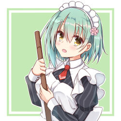 tsukiyama sena from noble works