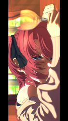 Booru post from safebooru.org