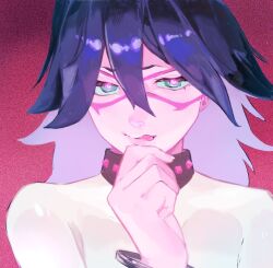 midnight (boku no hero academia) from boku no hero academia