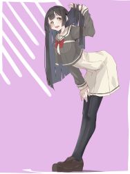 tougou mimori from yuuki yuuna wa yuusha de aru