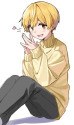 Booru post from safebooru.org