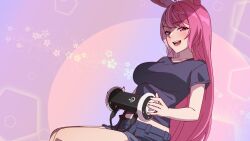 Booru post from safebooru.org