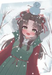 Booru post from safebooru.org