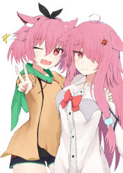 original fan art