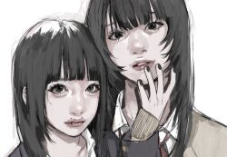 original fan art