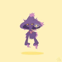 drifloon from pokemon