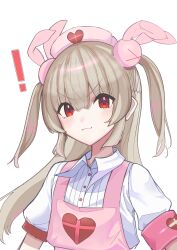 natori sana from sana channel