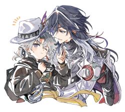 blade (honkai: star rail) from honkai: star rail by toramaru (696anna)