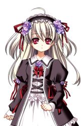 Booru post from safebooru.org