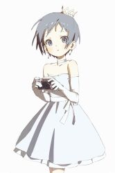 kurosaki honoka from yama no susume