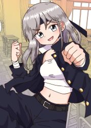 Booru post from safebooru.org