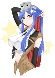 kantai collection fan art