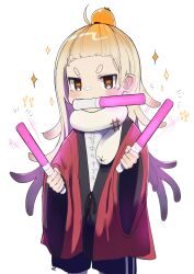 sana channel fan art