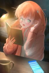 hinoshita kaho from love live!