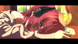 Booru post from safebooru.org