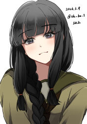 kitakami (kancolle) from kantai collection