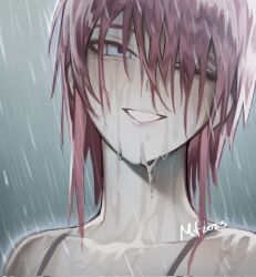 original fan art