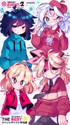 original fan art
