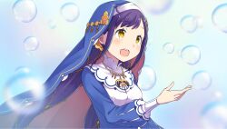 melty pristis from re:zero kara hajimeru isekai seikatsu