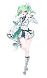 stellive fan art