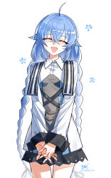 roxy migurdia from mushoku tensei