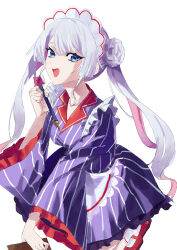 runami yachiyo from cho kaguya-hime!