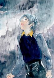 kamille bidan from gundam