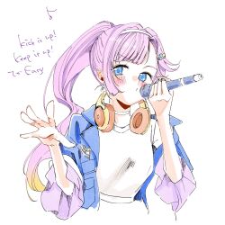 anyoji hime from love live!