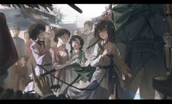 Booru post from safebooru.org