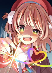 shigure ui (vtuber) from indie virtual youtuber
