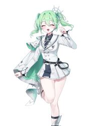 stellive fan art