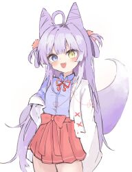 tenko shibuki from stellive