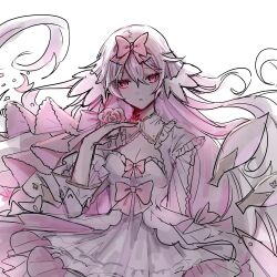 arcaea fan art