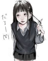 original fan art
