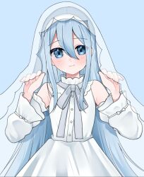yoisaki kanade from project sekai
