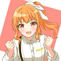 Booru post from safebooru.org