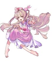 natori sana from sana channel