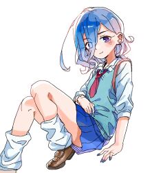 kimi no koto ga dai dai dai dai daisuki na 100-nin no kanojo fan art
