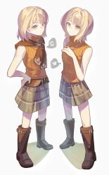 ashley graham from resident evil