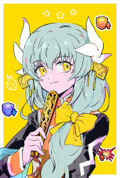 kiyohime (fate) from fate/grand order by tamiko (tamiko jp)