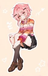 original fan art