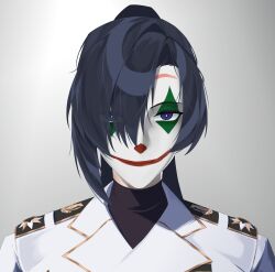 commander (azur lane) from ace combat