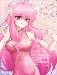 shampoo (ranma 1/2) from ranma 1/2 by uehara doh