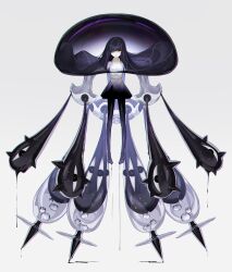 lusamine (pokemon) from pokemon