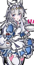 oguri cap (umamusume) from umamusume